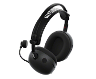 SONY INZONE H9 II czarne, mikrofon AI, ANC, PC/PS5/Mobile - 1357448 - zdjęcie 3